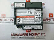 Schneider Electric Metsepm2230D Easylogic Pm2230 Power-energy Meter V01.30