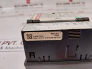 Schneider Electric Metsepm5350 Power Logic Power Monitor Pm5350 100-300V 3.8W