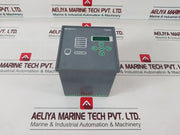 Schneider Electric Micom P111 Model L Current And Earth Fault Protection Relay