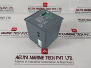 Schneider Electric Micom P111 Model L Current And Earth Fault Protection Relay