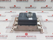 Schneider Electric Micrologic 2.0 Circuit Breaker
