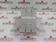Schneider Electric Micrologic 2.0 Circuit Breaker