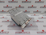 Schneider Electric Micrologic 2.0 Circuit Breaker