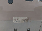 Schneider Electric Micrologic 2.0 Circuit Breaker