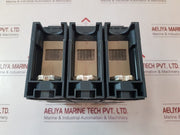 Schneider Electric Micrologic 2.3 Nsx630N Circuit Breaker