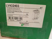 Schneider Electric Micrologic 2.3 Nsx630N Circuit Breaker
