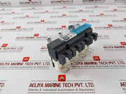 Schneider Electric Micrologic 5.2A Trip Unit Lv429100 40/100A