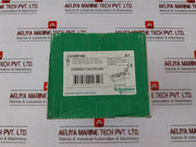 Schneider Electric Micrologic 5.2A Trip Unit Lv429100 40/100A