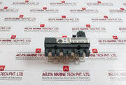 Schneider Electric Micrologic 6.2 E 3 Phase Electronic Trip Unit 100/250A