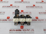 Schneider Electric Micrologic 6â€¢2 E-m Trip Unit 3N202350613 12/25A