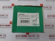 Schneider Electric Micrologic 6â€¢2 E-m Trip Unit 3N202350613 12/25A