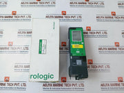 Schneider Electric Micrologic 7.0 X Lv847604 Control Unit