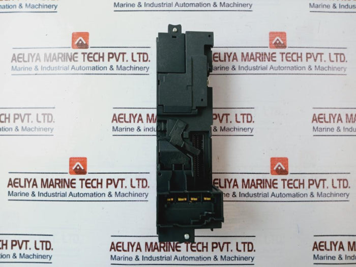 Schneider Electric Micrologic 7.0 X Lv847604 Control Unit