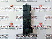 Schneider Electric Micrologic 7.0 X Lv847604 Control Unit