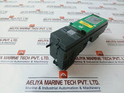 Schneider Electric Micrologic 7.0 X Lv847604 Control Unit