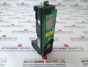 Schneider Electric Micrologic 7.0 X Lv847604 Control Unit