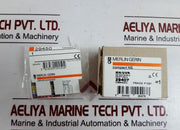 Schneider Electric Mn/Uvr Circuit Breaker