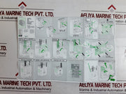 Schneider Electric Mn/Uvr Circuit Breaker