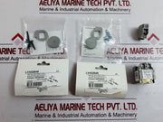Schneider Electric Mn/Uvr Circuit Breaker