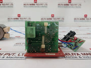 Merlin Gerin/Schneider Electric Mnr-uv 685692 Time Delayed Undervoltage Release