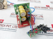 Merlin Gerin/Schneider Electric Mnr-uv 685692 Time Delayed Undervoltage Release