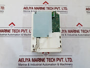 Schneider Electric Sc1730522006 Modbus/Can Open S1B22643 A01