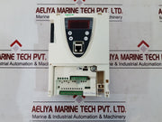 Schneider Electric Modbus/Can Open S1B22643 A01
