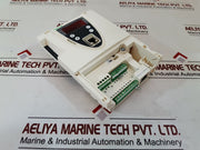 Schneider Electric S1B22643 A01 Modbus/Can Open Control Board M103G 94V-0