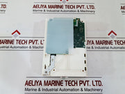 Schneider Electric S1B22643 A01 Modbus/Can Open Control Board M103G 94V-0