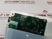 Schneider Electric S1B22643 A01 Modbus/Can Open Control Board M103G 94V-0