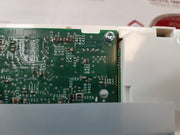 Schneider Electric S1B22643 A01 Modbus/Can Open Control Board M103G 94V-0