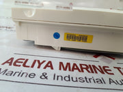 Schneider Electric S1B22643 A01 Modbus/Can Open Control Board M103G 94V-0