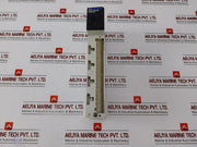 Schneider Electric Modicon 140Ddo35300 Discrete Dc Output Module