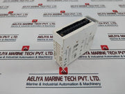 Schneider Electric Modicon Bmxddo1602H Discrete Output Module