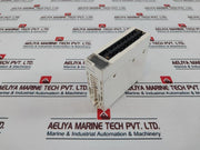 Schneider Electric Modicon Bmxddo1602H Discrete Output Module