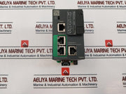 Schneider Electric Modicon M251 Tm251Mese Logic Controller 24Vdc 0.9A