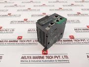 Schneider Electric Modicon M251 Tm251Mese Logic Controller 24Vdc 0.9A