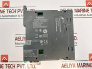 Schneider Electric Modicon M251 Tm251Mese Logic Controller 24Vdc 0.9A
