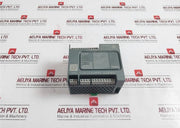 Schneider Electric Modicon Tm100C16R Controller Relay 240Vac/30Vdc, 2A