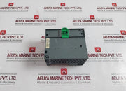 Schneider Electric Modicon Tm100C16R Controller Relay 240Vac/30Vdc, 2A
