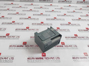 Schneider Electric Modicon Tm100C16R Controller Relay 240Vac/30Vdc, 2A