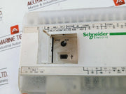 Schneider Electric Modicon Tm218Lda40Dr4Phn Logic Controller 100-240Vac 50/60Hz 55VaÂ 