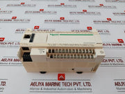 Schneider Electric Modicon Tm218Ldae40Drphn Logic Controller 50/60Hz