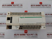 Schneider Electric Modicon Tm218Ldae40Drphn Logic Controller 50/60Hz