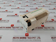 Schneider Electric Modicon Tm218Ldae40Drphn Logic Controller 50/60Hz