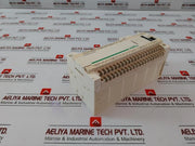 Schneider Electric Modicon Tm218Ldae40Drphn Logic Controller 50/60Hz