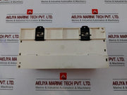 Schneider Electric Modicon Tm218Ldae40Drphn Logic Controller 50/60Hz