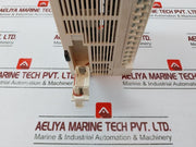 Schneider Electric Modicon Tm218Ldae40Drphn Logic Controller 50/60Hz