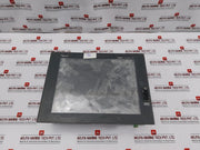 Schneider Electric Mpckt55Nax20N Touchscreen Display Ac 100-240V (Not Working)