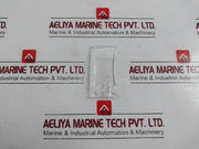 Schneider Electric Mt250 Compact Nsx250 Powerpact 220-240V 50/60Hz 3606480020087